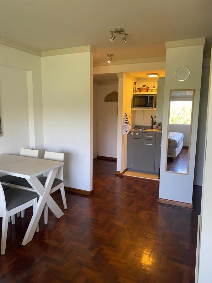 G3 Inn Apartments Mendoza Dış mekan fotoğraf